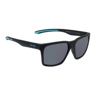 Ugly Fish PFR357 Floating Polarised Sunglasses - Picture 1 of 2