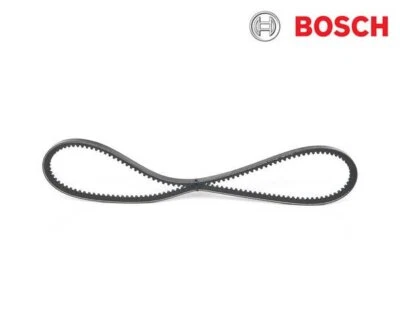 V-Belt Bosch 1987947644 for Volvo 760 760 Estate 940 740 - Image 1 of 4