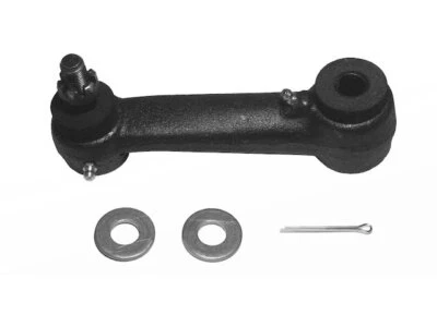 For 1995-1998 Dodge B1500 Idler Arm Front Suspensia 58314BVTF 1996 1997 - Image 1 of 2