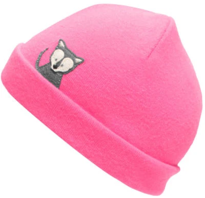 Gorro de invierno North Face Baby Critter Faces [color y talla surtidos] Foto 1 de 3