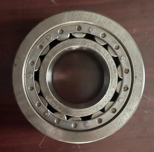 MA1313EL BOWER BEARING - Picture 1 of 3