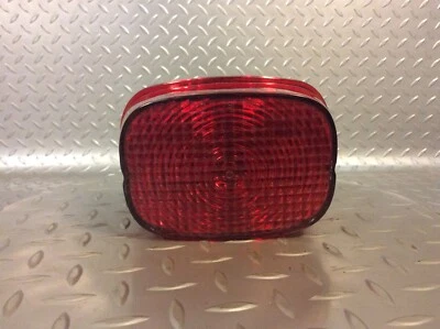 Задний тормозной фонарь 99–22 Harley Davidson Touring Softail Sportster Dyna XL - Изображение 1 из 4