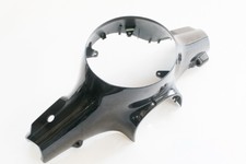 652935S - COPERTURA ANTERIORE MANUBRIO PIAGGIO VESPA LX NO ORIGINALE