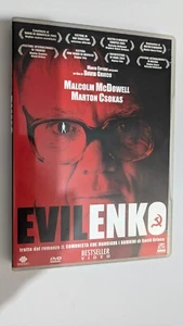 EVILENKO - DVD (editoriale) - Bild 1 von 2