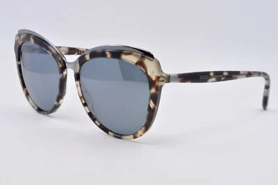 Gafas de sol Dolce & Gabbana DG 4304 288/6G cubo niebla, talla 57-17-140 Foto 1 de 4
