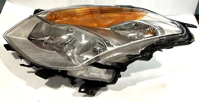 Eagle Eyes Auto Lamp EE-DS688/669  - Image 1 of 4