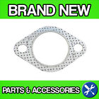 For Saab 90, 900 (-89 8 Valve Non Turbo) Exhaust Flange Gasket