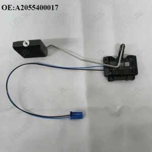 Fuel Level Sensor A2055400017 For Mercedes C Class GLC E W253 X253 W213 W205 350 - Bild 1 von 2