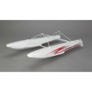 E-Flite Float Set: Timber - Picture 1 of 1