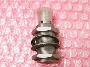 TURCK BI5U-MT18-AP6X-H1141 NNB M1635255 UPROX PROXIMITY SENSOR10-30VDC 200MA PNP - Picture 1 of 4
