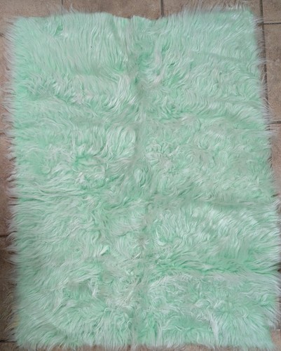 Picture 1 of 4