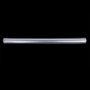 (90*120cm)Transparente PVC-Stuhl-Matte Für Teppich Protector Abdeckung KU - Bild 1 von 9