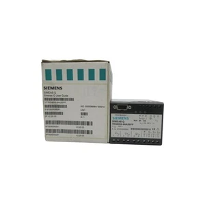 SIEMENS 7KG8000-8AA20/FF 300V NSMP - Picture 1 of 4