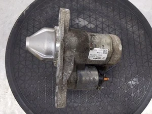 Motor de arranque MR20DE compatible con 13-21 NV200 739866 - Imagen 1 de 8