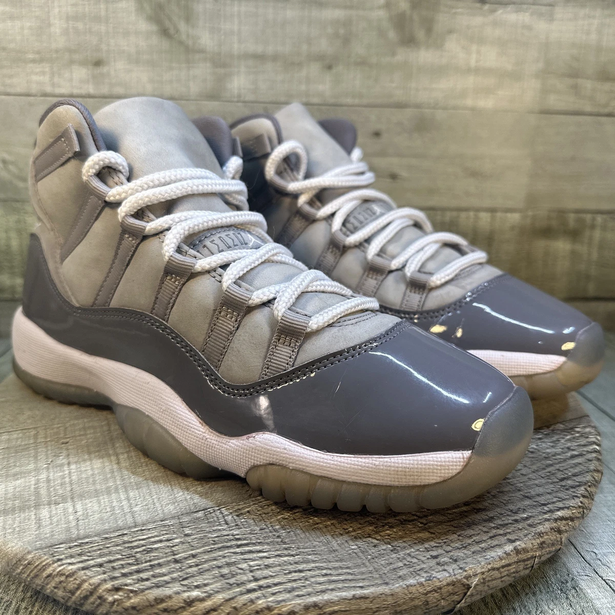 Jordan 11 for Sale | Authenticity Guaranteed | eBay