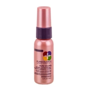 Pureology Serious Color Care Pure Volume Instant Levitation Mist - Picture 1 of 1