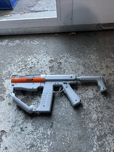 Ps3 Sharp Shooter Controller - Picture 1 of 1