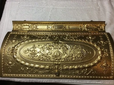 Запчасти для кассовых аппаратов National. (Наличные не включены в ящик) - Изображение 1 из 4