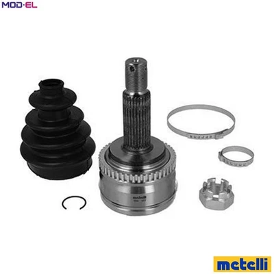 JOINT KIT DRIVE SHAFT 15-1894 FOR HYUNDAI KIA CEE'D/PRO/SW/Hatchback 2.0L 4cyl - Image 1 of 4