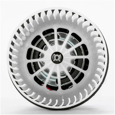 Conjunto de motor soplador para Volvo S60/S80 2007-2016 para 31291516-8 Foto 1 de 4