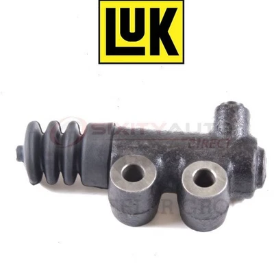 LuK MX Clutch Slave Cylinder for 1965-1976 Ford P-350 - Transmission Manual  ox - Image 1 of 4