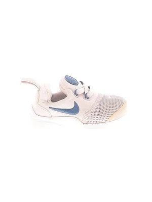 Tênis Nike feminino branco 3 - Imagem 1 de 2