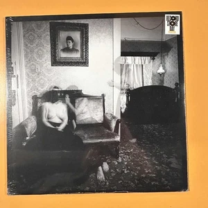 Squirrel Nut Zippers - Lost Songs Of Doc Souchon (12" RSD Vinyl LP) New & Sealed - Picture 1 of 2