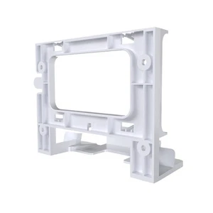 Kit de montage mural pour StarLink G3 V4 configuration simple et design élégan - Bild 1 von 9