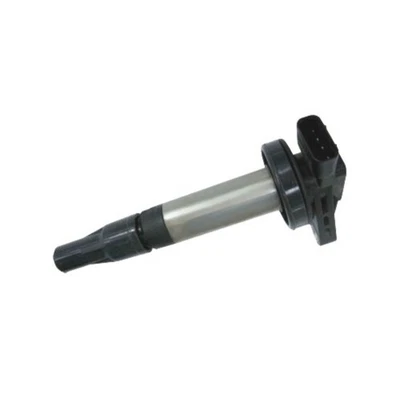 For Land Rover Range Rover/Range Rover Sport 2006-2009 Ignition Coil | 4 Pins - Image 1 of 4