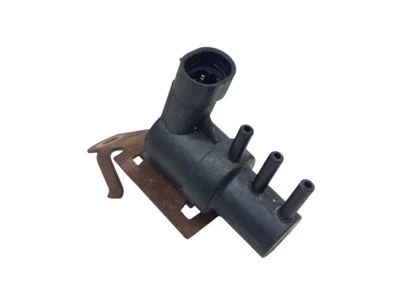 Valve Vacuum Vacuum Valve with Bracket Y01 ELF fits Jeep Grand Cherokee I - Image 1 of 4