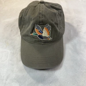 Burlebo Mütze - Bild 1 von 13