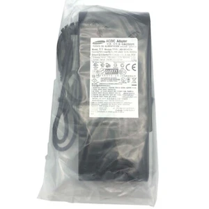 NEW Genuine Samsung AC Adapter for SyncMaster S23B300B S23B350H S23B550V Monitor - Picture 1 of 12