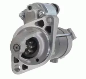 NUEVO STARTER 31200-PRB-A01 SR1336X 428000-0010 ACURA 17886 - Imagen 1 de 2
