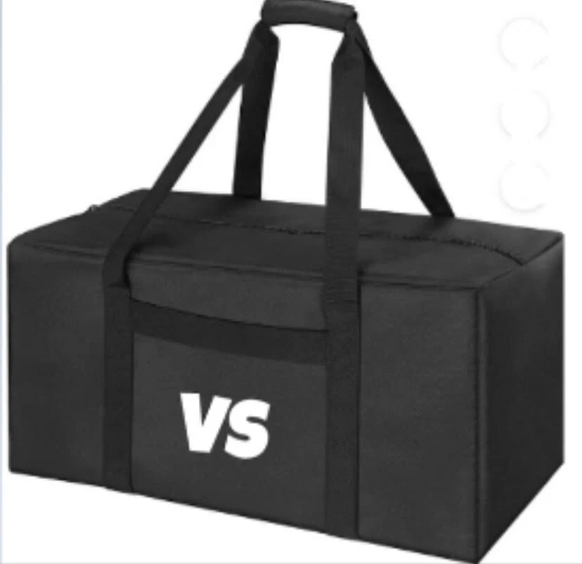 Pandora's Box 30S 18S 3D 2D console videogiochi custodia borsa da viaggio - Immagine 1 di 1