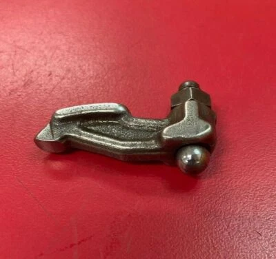 Ajustador de tapón de válvula de brazo basculante Kawasaki ZX750 Ninja 750 1987 1988 1989 1990 Foto 1 de 3