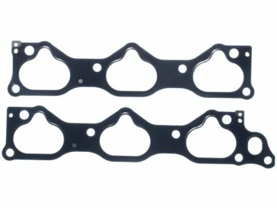 For 2009-2014 Honda Ridgeline Intake Manifold Gasket Set Mahle 18821RC 2010 2011 Foto 1 de 2