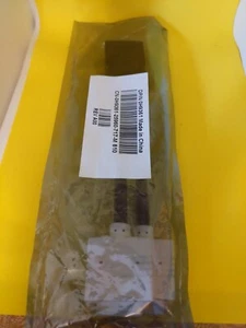 Dell DP/N 0H9361 DVI splitter cable - Picture 1 of 3