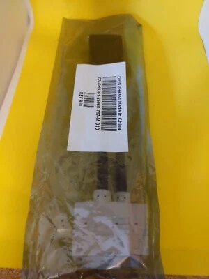 Dell DP/N 0H9361 DVI splitter cable - Image 1 of 3