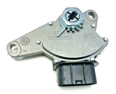 NS320 Neutral Safety Switch Chevy Aveo Aveo5 Pontiac G3 Wave Wave5 - Image 1 of 2