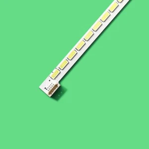 LED-Streifen für 55PFL55074H/12 55PFL5527T/12 LJ64-03479A SLED 2012SGS55 7030L80 - Picture 1 of 4