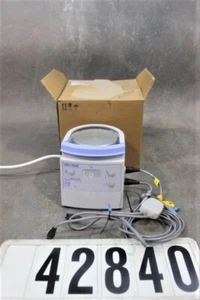 Fisher&Paykel MR850AGU Elektronisch beheizter Befeuchter Luftbefeuchter 42840 - Bild 1 von 7