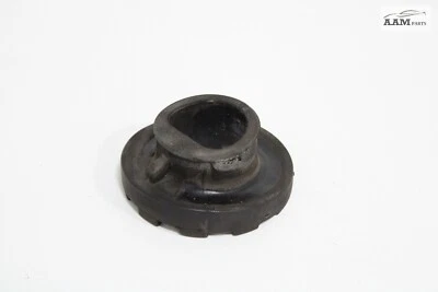 Jaguar XE 2017-2019 AWD muelle helicoidal trasero izquierdo o derecho amortiguador inferior OEM Foto 1 de 4