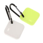 Water-Resistant Cover For Tile Mate Pro - Silicone Case For Air Tags