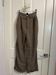Vintage Ralph Lauren Trousers (Estimated late 70s)  - Picture 1 of 4
