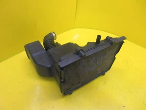 OEM 2002 HONDA PWC AQUATRAX F12X TURBO AIR INTAKE FILTER BOX ASSEMBLY NO FILTER - Picture 1 of 10