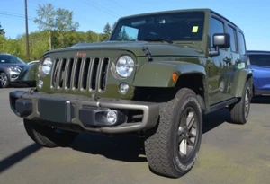 Touch Up Paint for Jeep vehicles with paint code PGG, Sarge Green. - Picture 1 of 3