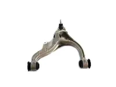 06-18 Dodge Ram 1500 Front Left Side Driver Side Lower Control Arm Mopar Mopar - Image 1 of 2