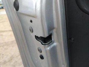 9135Y0 cerradura puerta delantera para CITROEN C4 GRAND PICASSO I (UA ) 2006 - Imagen 1 de 3