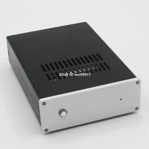 Finished Hi-End 1000W IRS2092 +IRFB4227 Mono-Verstärker Hifi Class D Power Amp - Bild 1 von 11