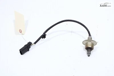 2015-2019 HYUNDAI SONATA 2.4L ENGINE EXHAUST OXYGEN O2 LAMBDA SENSOR OEM - Image 1 of 4